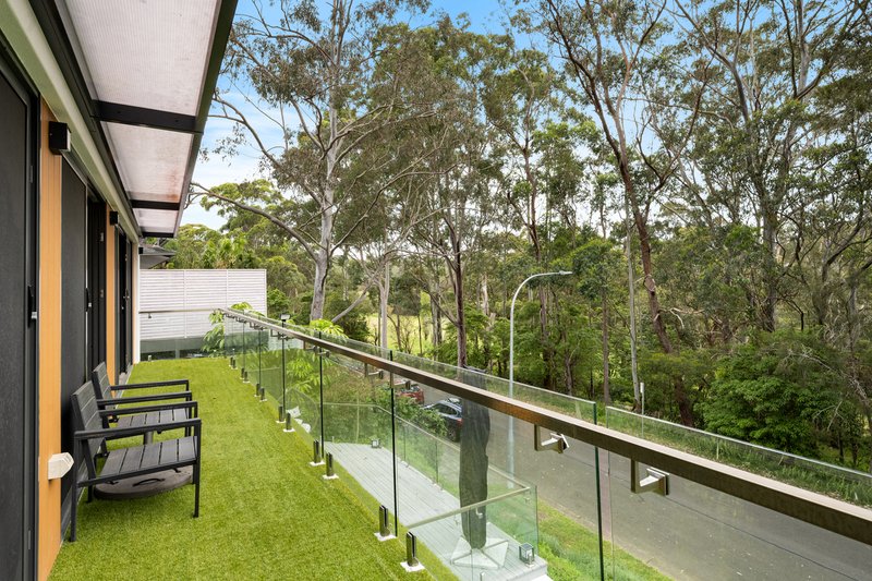 Photo - 15 Reid Drive, Chatswood NSW 2067 - Image 9