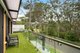 Photo - 15 Reid Drive, Chatswood NSW 2067 - Image 9