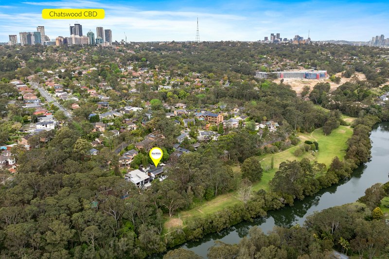 Photo - 15 Reid Drive, Chatswood NSW 2067 - Image 21