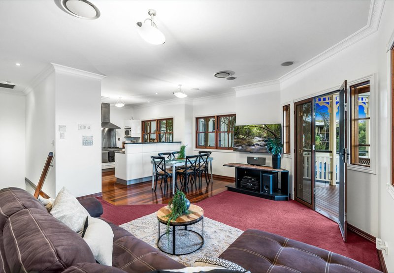 Photo - 15 Rembrandt Street, Carina QLD 4152 - Image 7