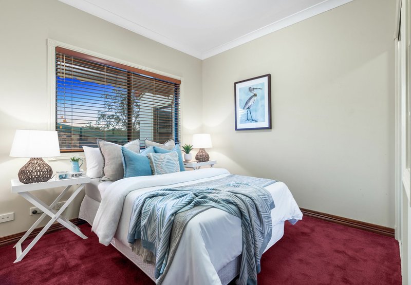 Photo - 15 Rembrandt Street, Carina QLD 4152 - Image 12