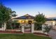 Photo - 15 Rembrandt Street, Carina QLD 4152 - Image 21