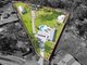 Photo - 15 Renford Court, Ormeau QLD 4208 - Image 1