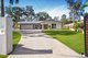 Photo - 15 Renford Court, Ormeau QLD 4208 - Image 2