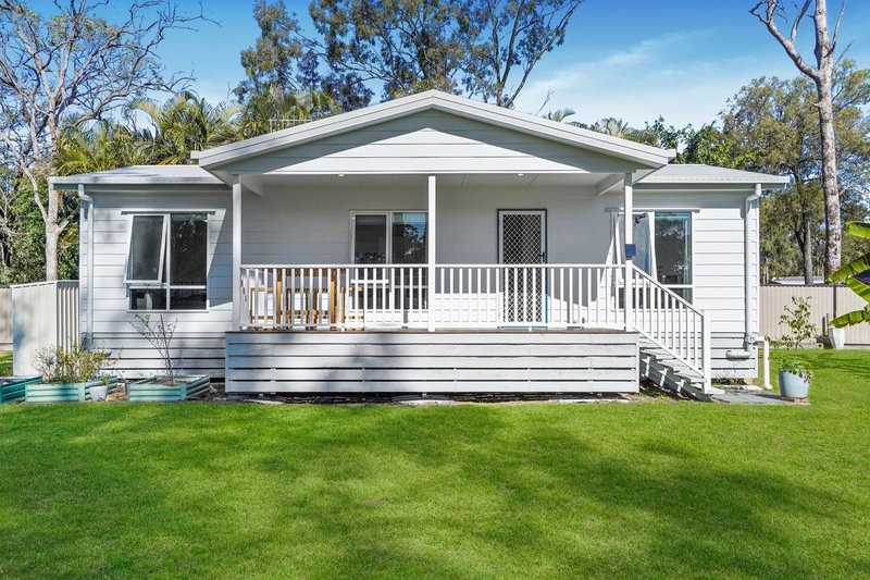 Photo - 15 Renford Court, Ormeau QLD 4208 - Image 3