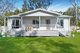 Photo - 15 Renford Court, Ormeau QLD 4208 - Image 3