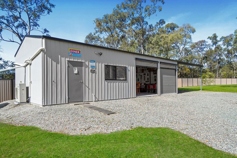 Photo - 15 Renford Court, Ormeau QLD 4208 - Image 6