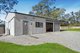 Photo - 15 Renford Court, Ormeau QLD 4208 - Image 6