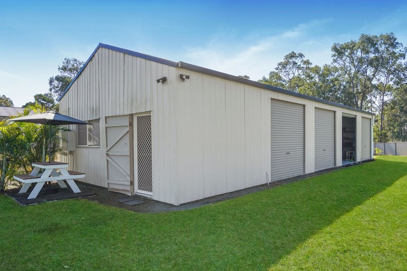 Photo - 15 Renford Court, Ormeau QLD 4208 - Image 7