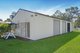 Photo - 15 Renford Court, Ormeau QLD 4208 - Image 7