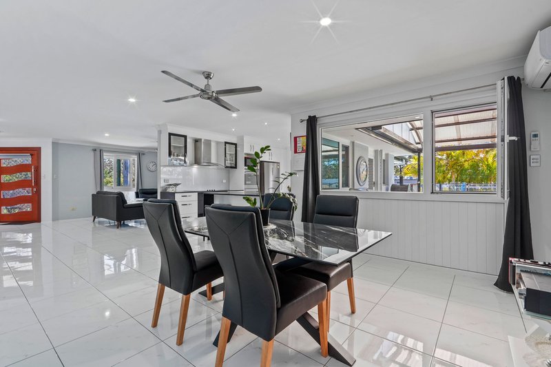 Photo - 15 Renford Court, Ormeau QLD 4208 - Image 8