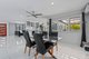 Photo - 15 Renford Court, Ormeau QLD 4208 - Image 8