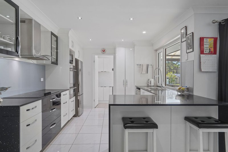 Photo - 15 Renford Court, Ormeau QLD 4208 - Image 9
