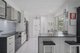Photo - 15 Renford Court, Ormeau QLD 4208 - Image 9
