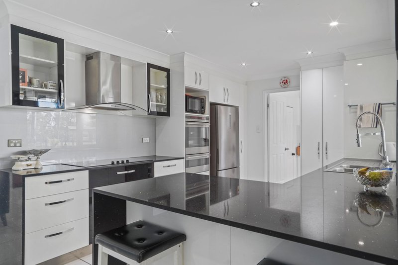 Photo - 15 Renford Court, Ormeau QLD 4208 - Image 10