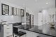 Photo - 15 Renford Court, Ormeau QLD 4208 - Image 10