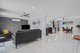 Photo - 15 Renford Court, Ormeau QLD 4208 - Image 11
