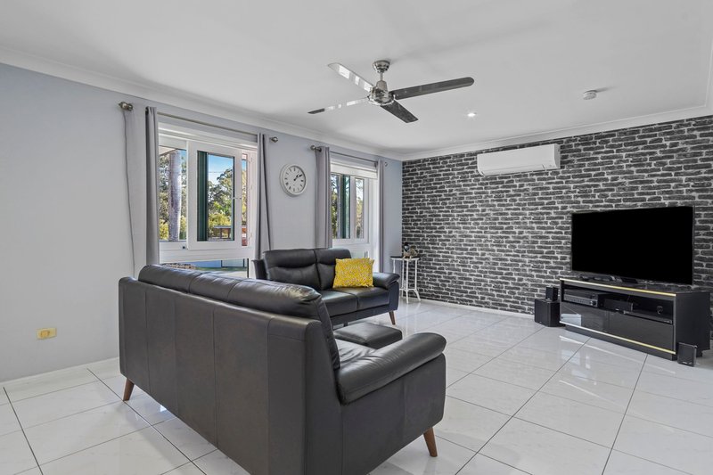 Photo - 15 Renford Court, Ormeau QLD 4208 - Image 12