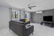Photo - 15 Renford Court, Ormeau QLD 4208 - Image 12