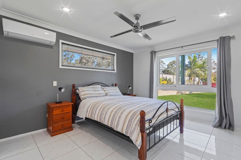 Photo - 15 Renford Court, Ormeau QLD 4208 - Image 13