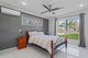 Photo - 15 Renford Court, Ormeau QLD 4208 - Image 13
