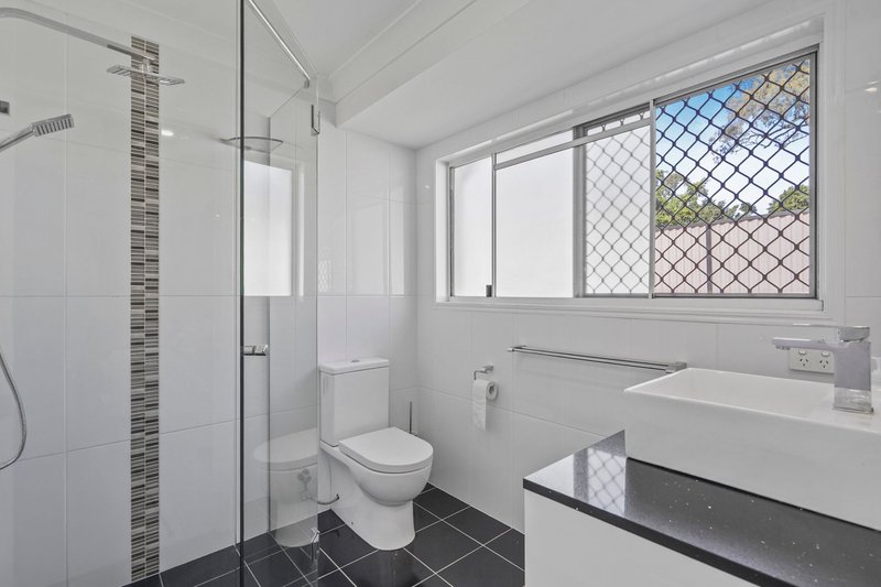 Photo - 15 Renford Court, Ormeau QLD 4208 - Image 14