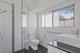 Photo - 15 Renford Court, Ormeau QLD 4208 - Image 14