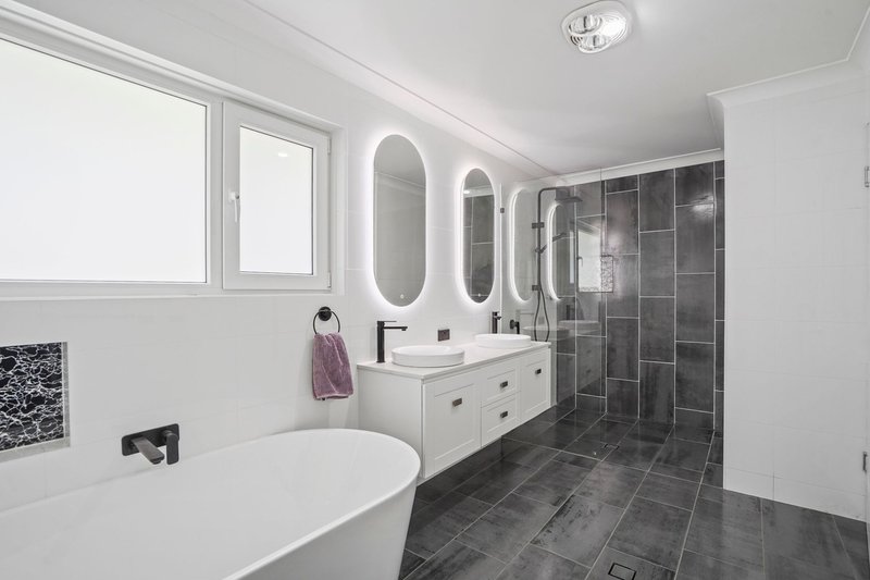 Photo - 15 Renford Court, Ormeau QLD 4208 - Image 15