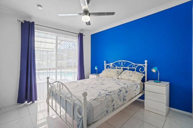 Photo - 15 Renford Court, Ormeau QLD 4208 - Image 16