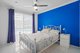 Photo - 15 Renford Court, Ormeau QLD 4208 - Image 16