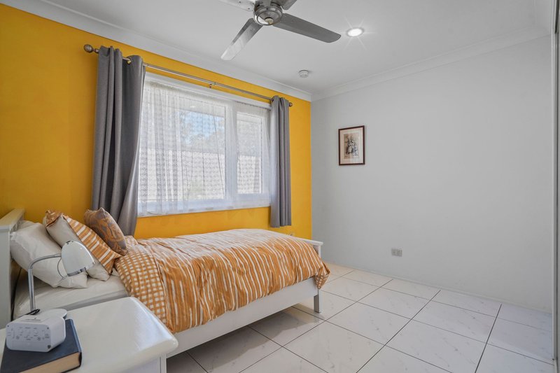 Photo - 15 Renford Court, Ormeau QLD 4208 - Image 17