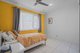 Photo - 15 Renford Court, Ormeau QLD 4208 - Image 17