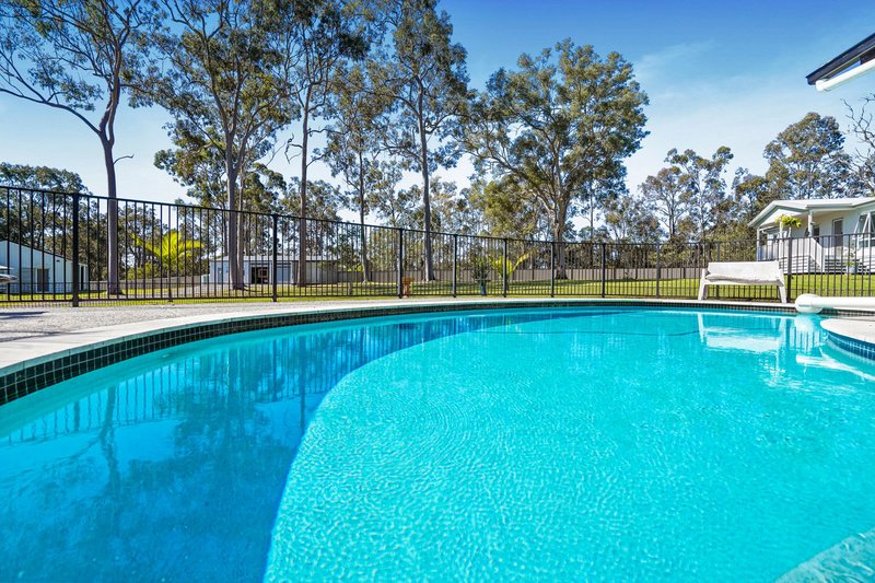 Photo - 15 Renford Court, Ormeau QLD 4208 - Image 18