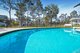 Photo - 15 Renford Court, Ormeau QLD 4208 - Image 18