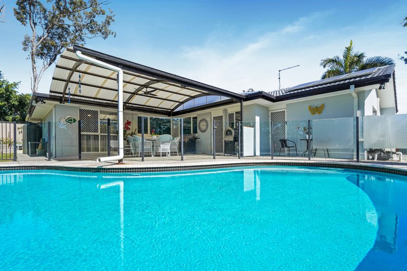 Photo - 15 Renford Court, Ormeau QLD 4208 - Image 19