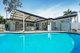 Photo - 15 Renford Court, Ormeau QLD 4208 - Image 19