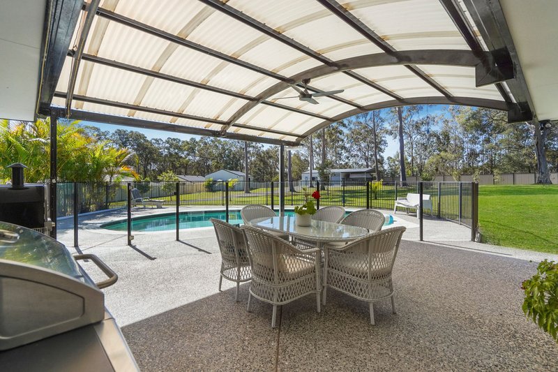 Photo - 15 Renford Court, Ormeau QLD 4208 - Image 20