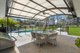 Photo - 15 Renford Court, Ormeau QLD 4208 - Image 20
