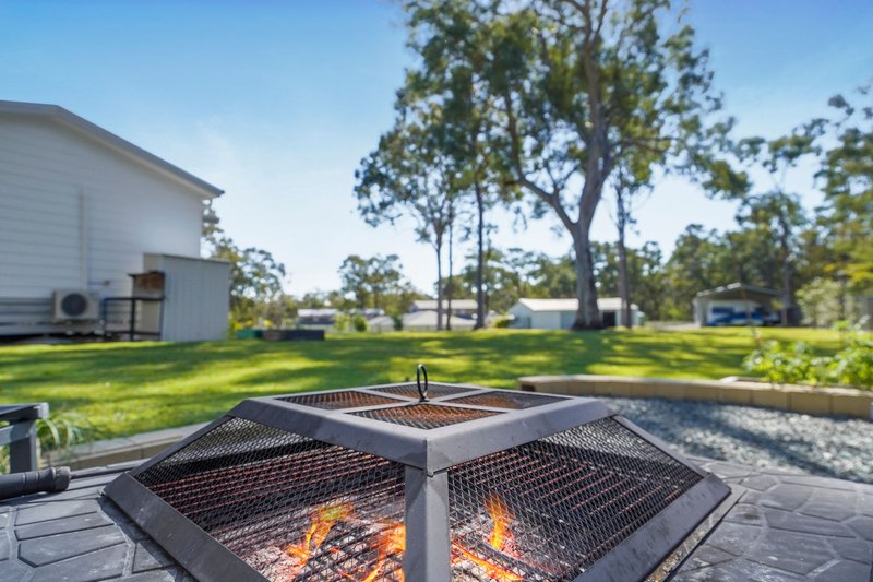 Photo - 15 Renford Court, Ormeau QLD 4208 - Image 21