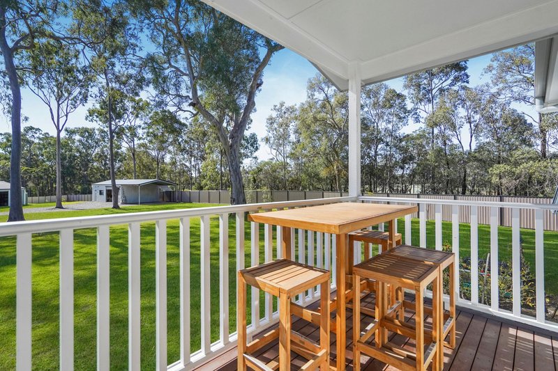 Photo - 15 Renford Court, Ormeau QLD 4208 - Image 22