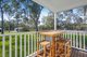 Photo - 15 Renford Court, Ormeau QLD 4208 - Image 22