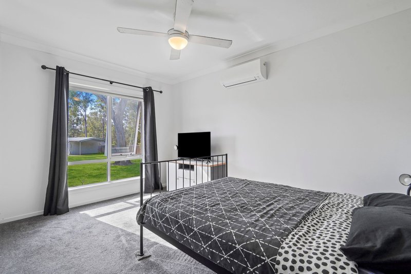 Photo - 15 Renford Court, Ormeau QLD 4208 - Image 25