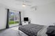 Photo - 15 Renford Court, Ormeau QLD 4208 - Image 25