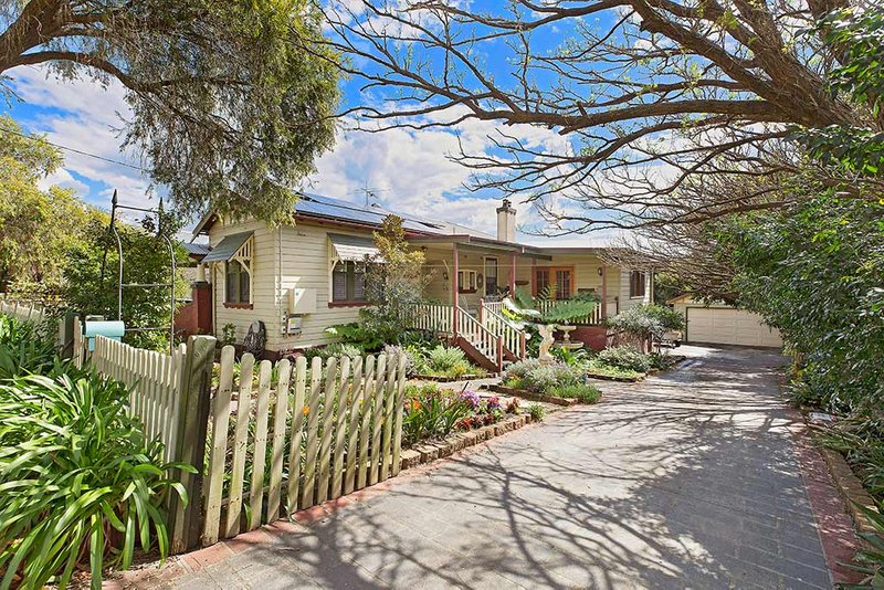 Photo - 15 Rens Street, Booragul NSW 2284 - Image