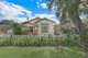 Photo - 15 Rens Street, Booragul NSW 2284 - Image 2