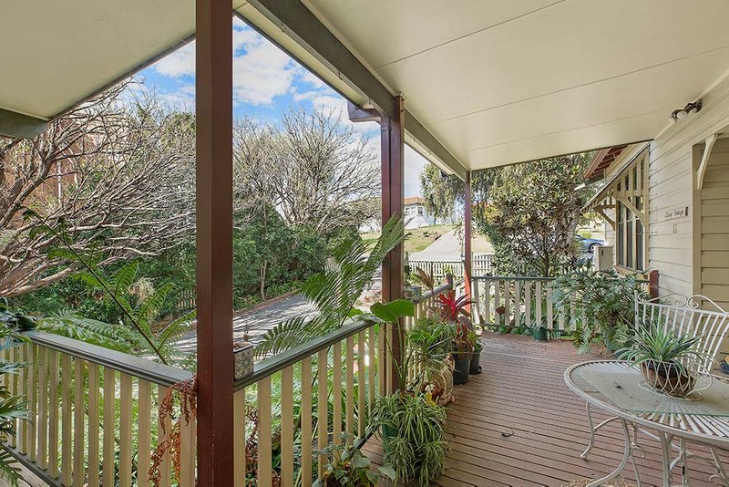 Photo - 15 Rens Street, Booragul NSW 2284 - Image 4