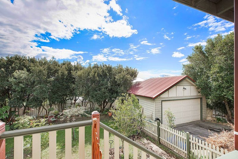 Photo - 15 Rens Street, Booragul NSW 2284 - Image 12