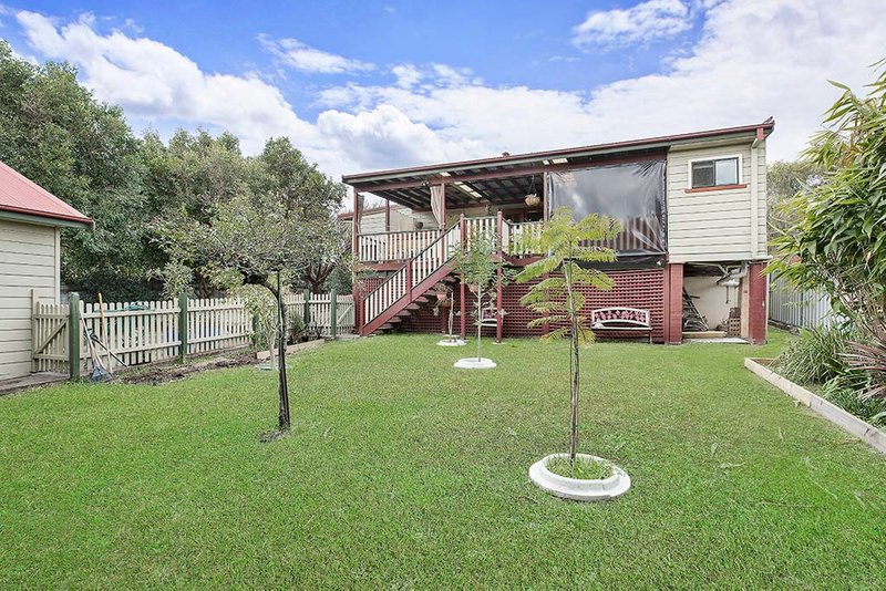 Photo - 15 Rens Street, Booragul NSW 2284 - Image 15