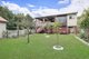 Photo - 15 Rens Street, Booragul NSW 2284 - Image 15