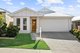 Photo - 15 Resin Street, Ripley QLD 4306 - Image 1